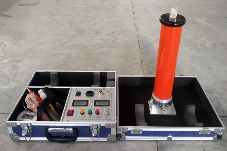 風力發(fā)電站