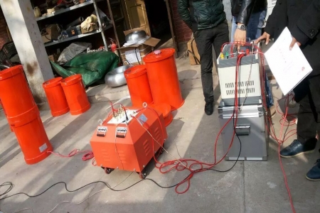 太陽能發(fā)電站