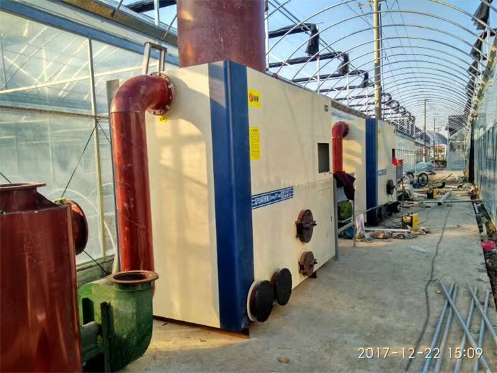 浙江平湖森鴻農(nóng)業(yè)